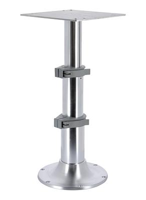 Table pedestal heavy duty thumbnail 1