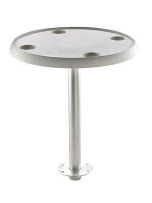 Quick remove table thumbnail 1