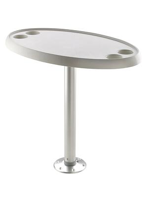 Fixed height table thumbnail 1
