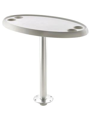 Quick remove table thumbnail 1