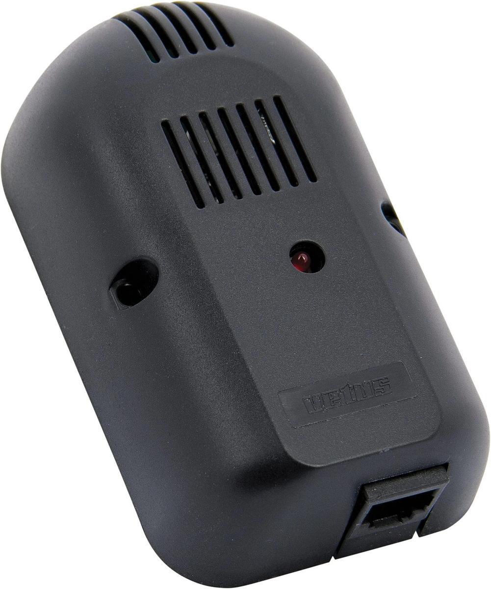 VETUS extra sensor for petrol vapour detector PD1000
