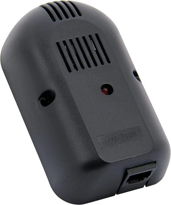 VETUS extra sensor for petrol vapour detector PD1000